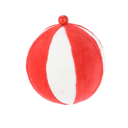 Christmas Bauble (20 cm)