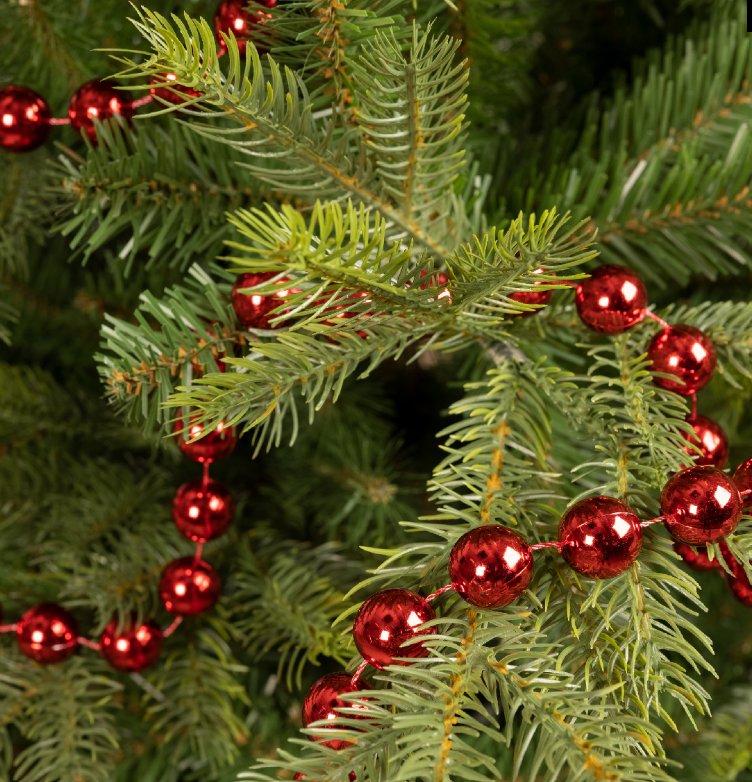 Christmas Beads Kit(2.7mtr)