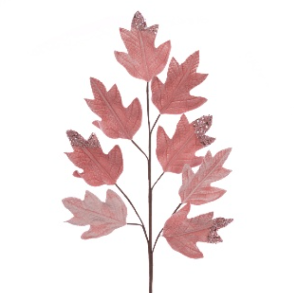 Leaf Spray 70Cm Party Perfetto
