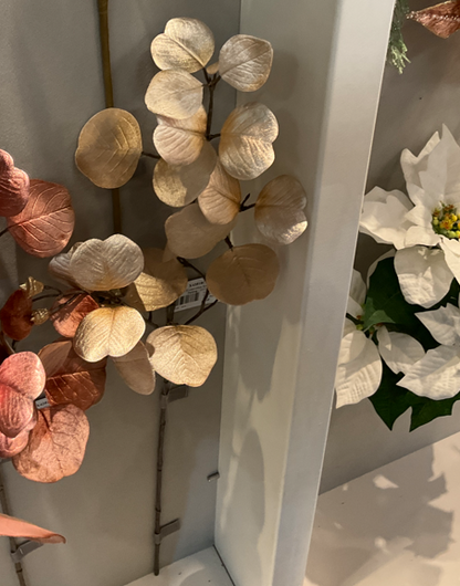 Eucalyptus Spray 81Cm Party Perfetto