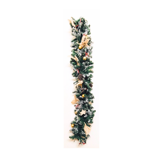 Decorative Garland