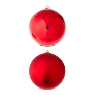 baubles PartyPerfetto