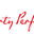PartyPerfetto logo