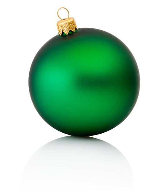 baubles PartyPerfetto